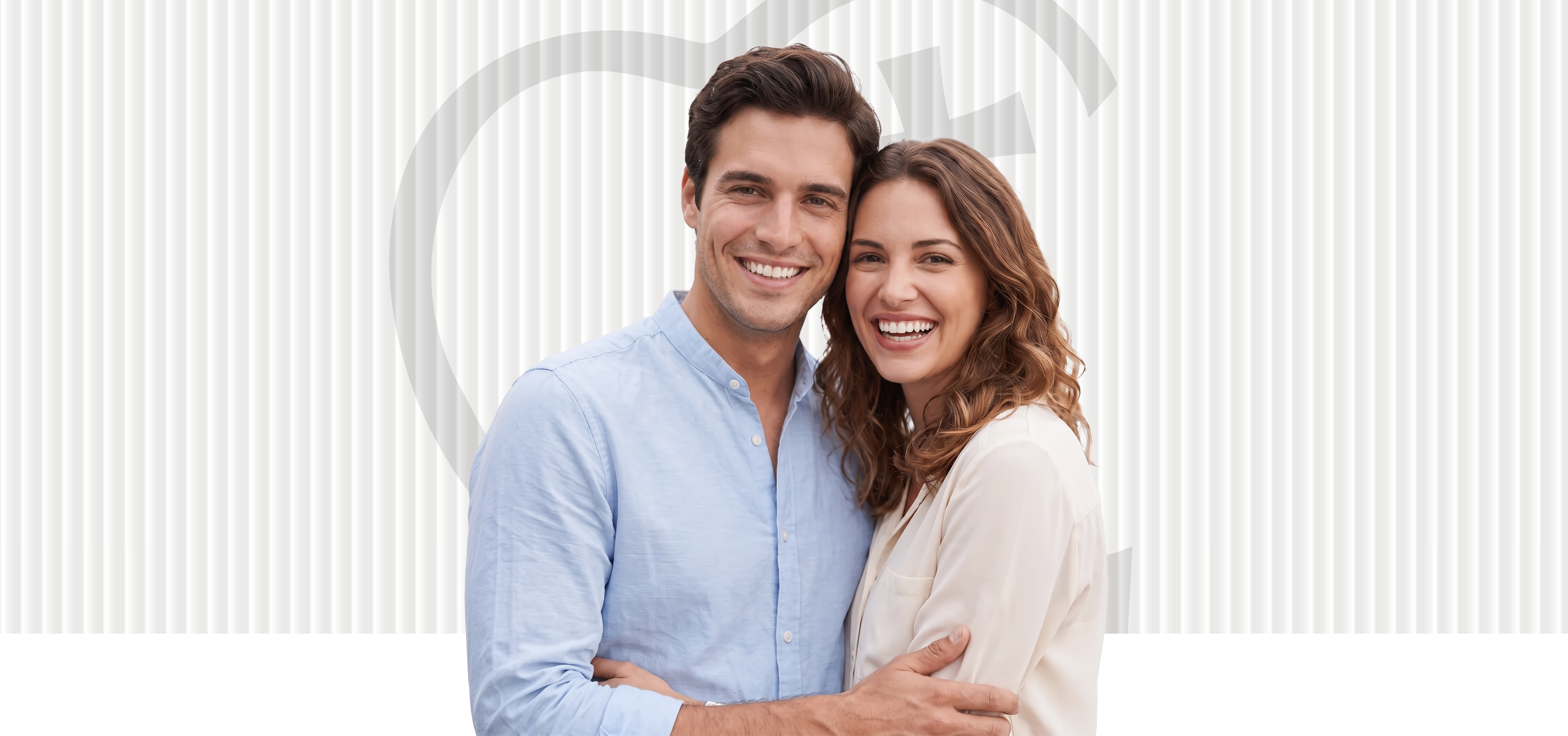 Clinica dentară Art of Dentology, București