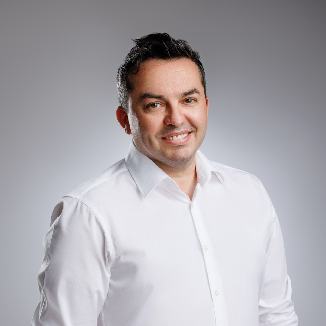 Emanuel Cenușă