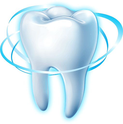 Ilustrație dentară 3D Art of Dentology